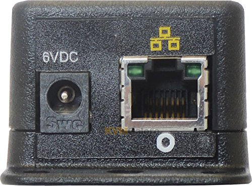 WatchDog 15-P ALAMBRICO MODELO G1620 MONITOREO CLIMATICO