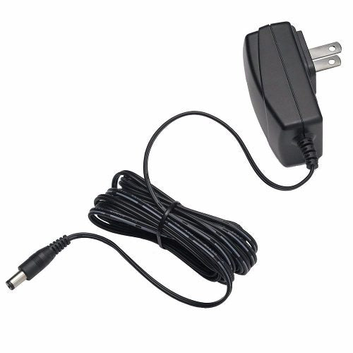 Convertidor De Voltaje De 300 Watts 110/220v ~ 220/110