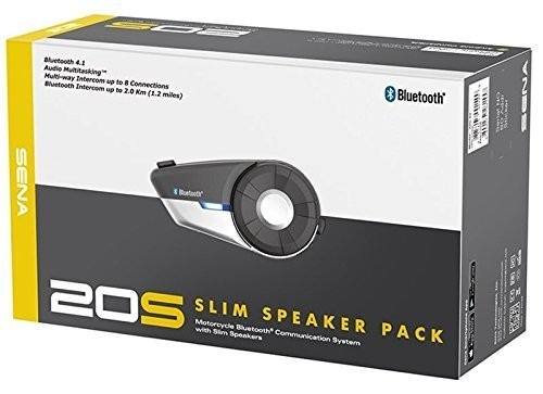 Camara De Video Submarina Vision En Tercera Persona