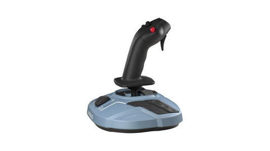Thrustmaster TCA Sidestick Airbus Edition - 2960844
