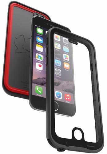 Ring Wi-fi De Audio Y Vídeo Timbre Inalambrico Sensor De Mov