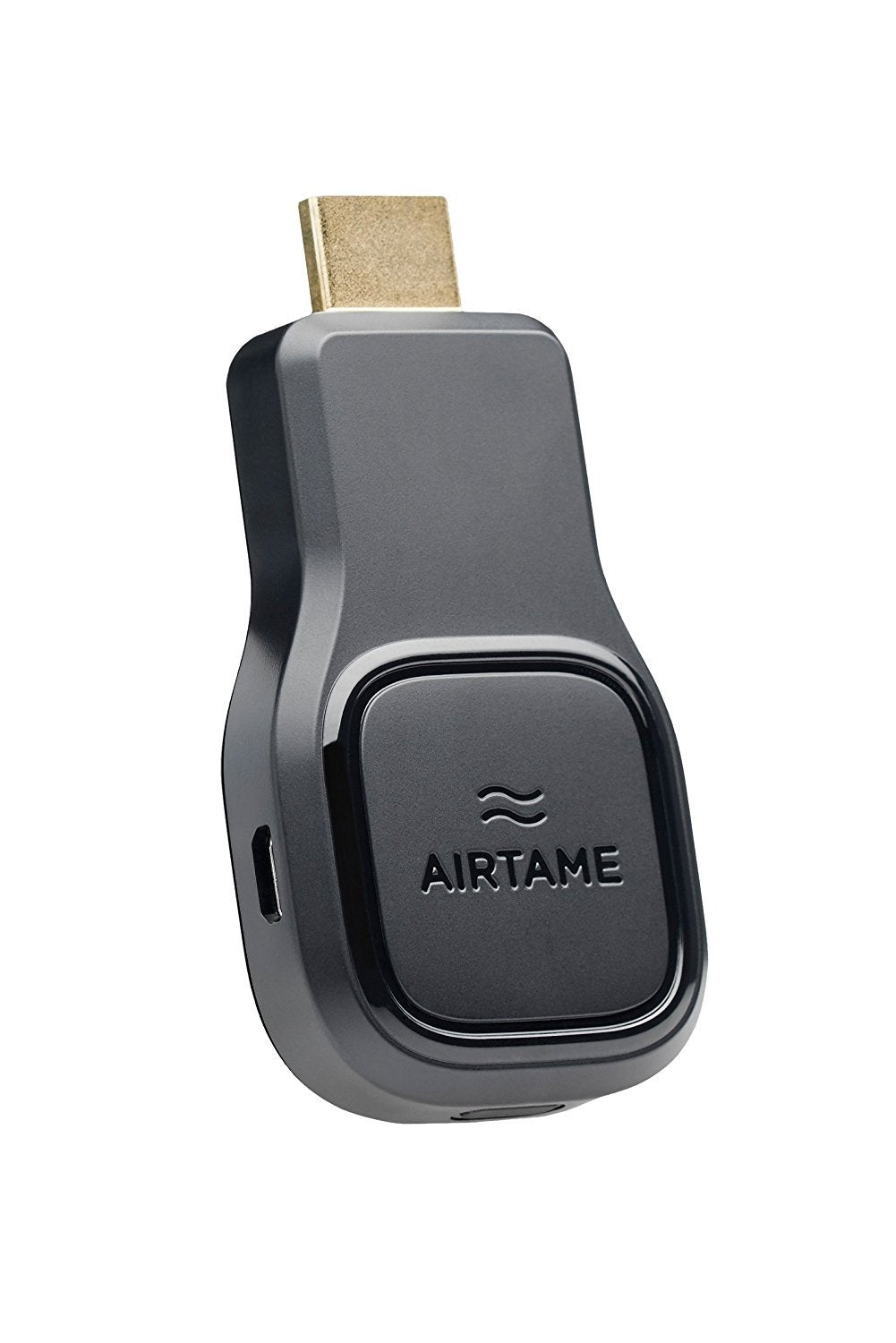 Airtame AT-DG1 Adaptador de pantalla HDMI inalámbrico para empresas y –