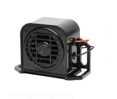Bocina Jbl Gto638 6.5 De 3-vias (1 Par)