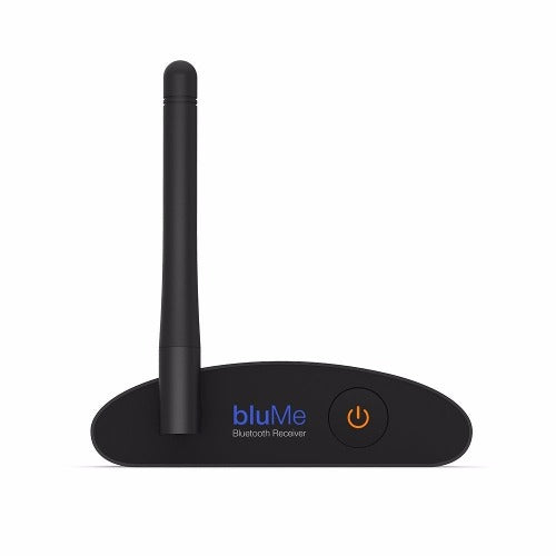 Teclado Oficial Samsung Galaxy Tab S2 9.7 Ej-ft810 Bluetooth