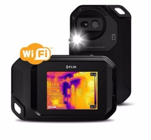 Luminaria Led 115watts 100-277 Volts Ac Para Calles