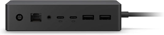 NEW Microsoft Surface Dock 2