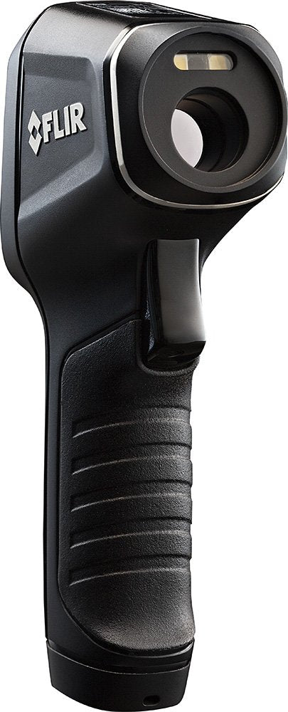 FLIR TG54 Spot Infrared Thermometer