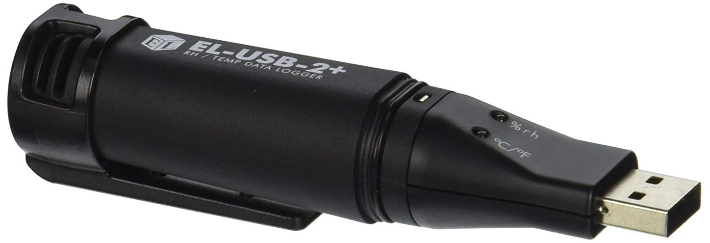 Lascar EL-USB-2 Humidity