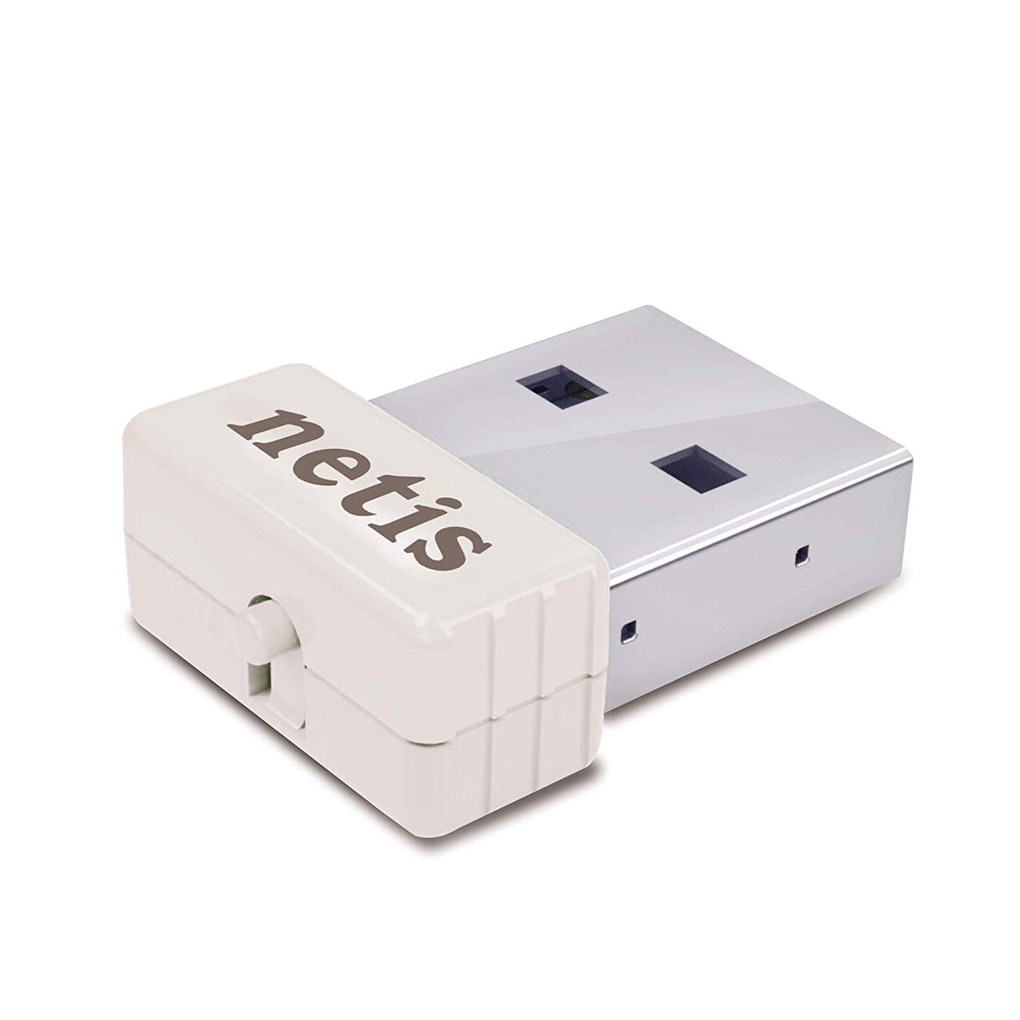 HP Elite 8300 SFF Small Form Factor Business Desktop Computer