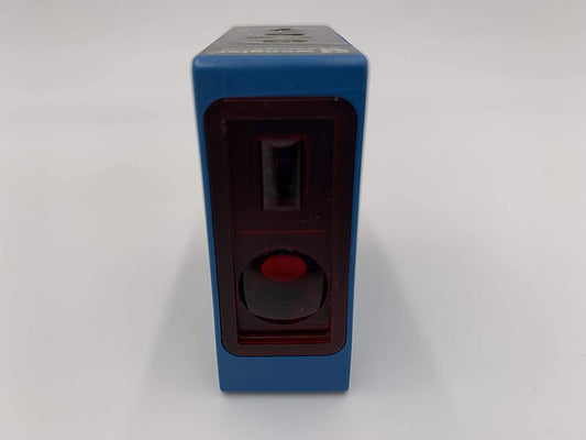 WENGLOR CP35MHT80 - Sensor de distancia de alto rendimiento