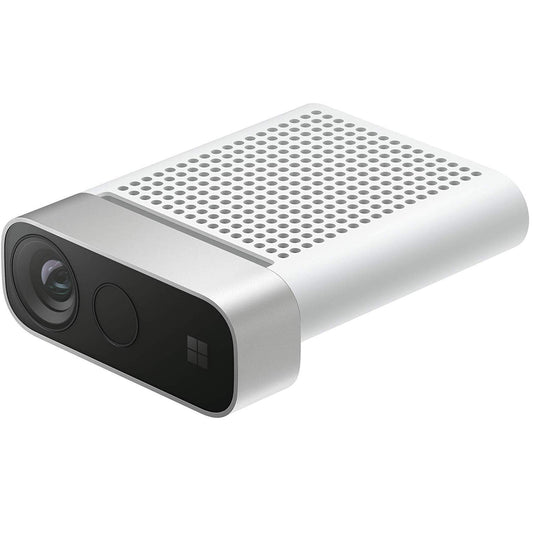 Azure Kinect DK - Kit para desarrolladores NLN-00001