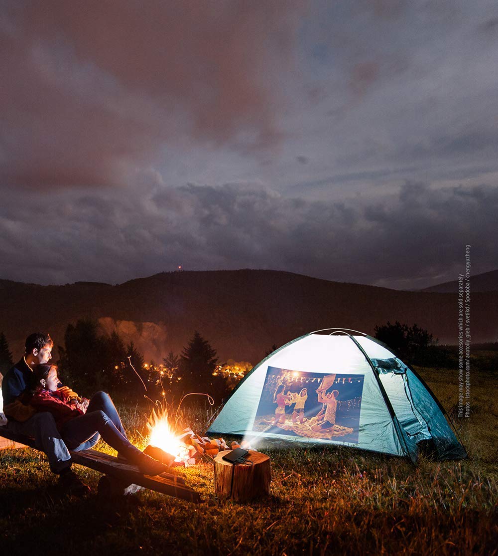 Sony MP-CD1 Portable Pico