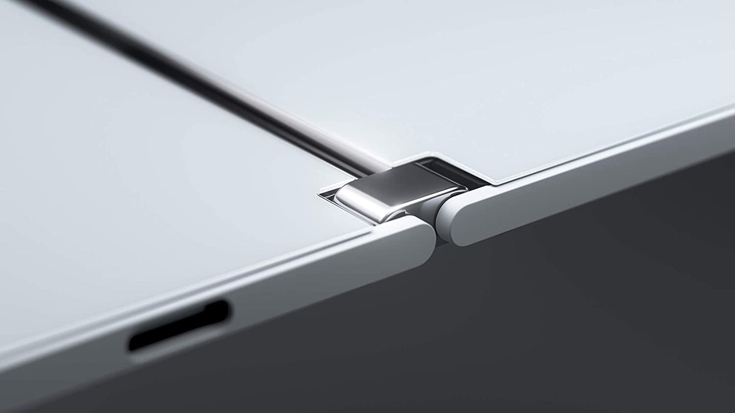 NUEVO Microsoft Surface Duo 256GB (desbloqueado) - Glacier