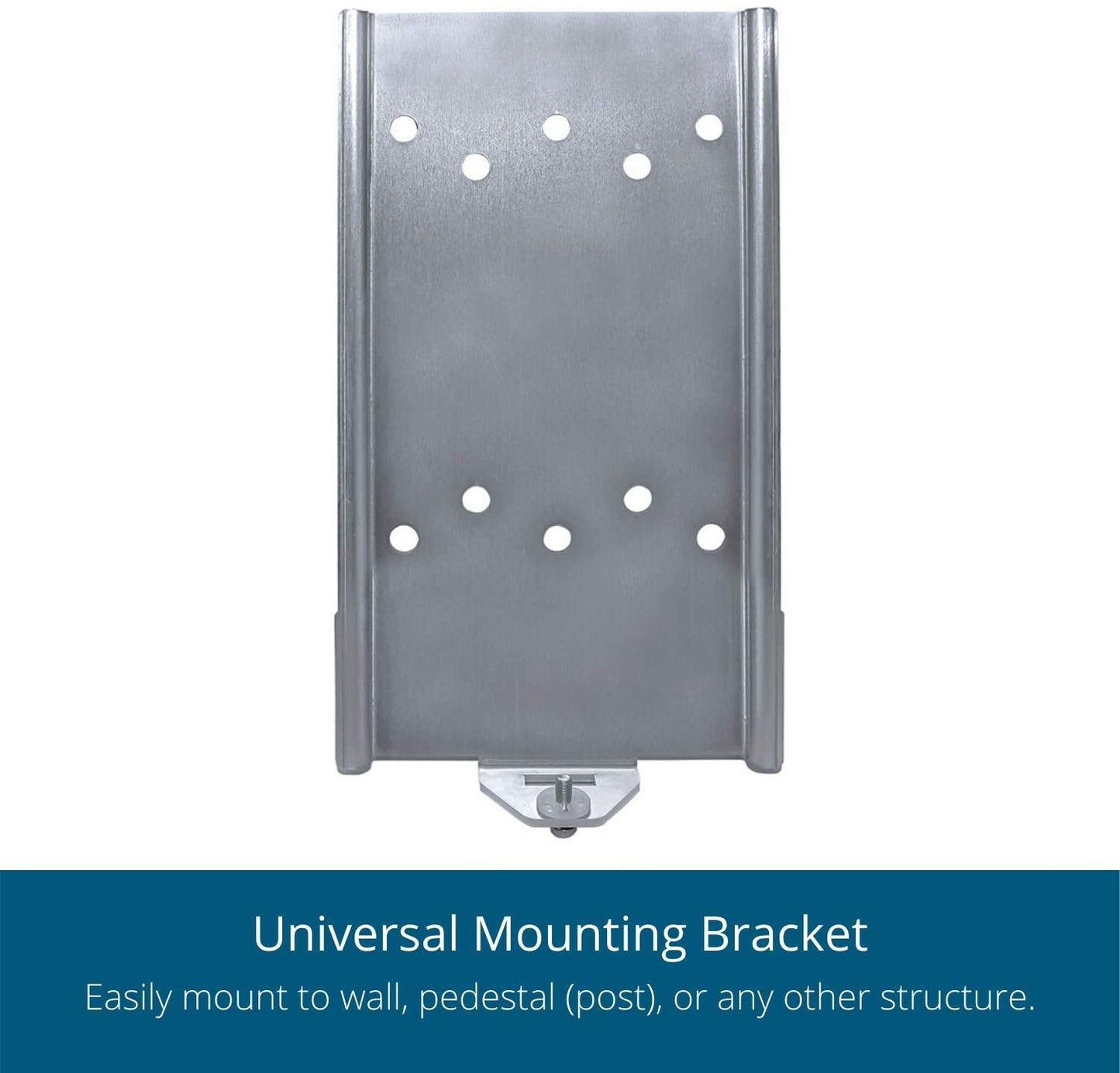 EVoCharge EVSE, Level 2 Electric Vehicle Charging Station with 18 ft Cable, 240V 32A, UL Listed EV Charger, NEMA 6-50 Plug, Indoor/Outdoor Rated, Charge up to 8X Faster Than Level 1