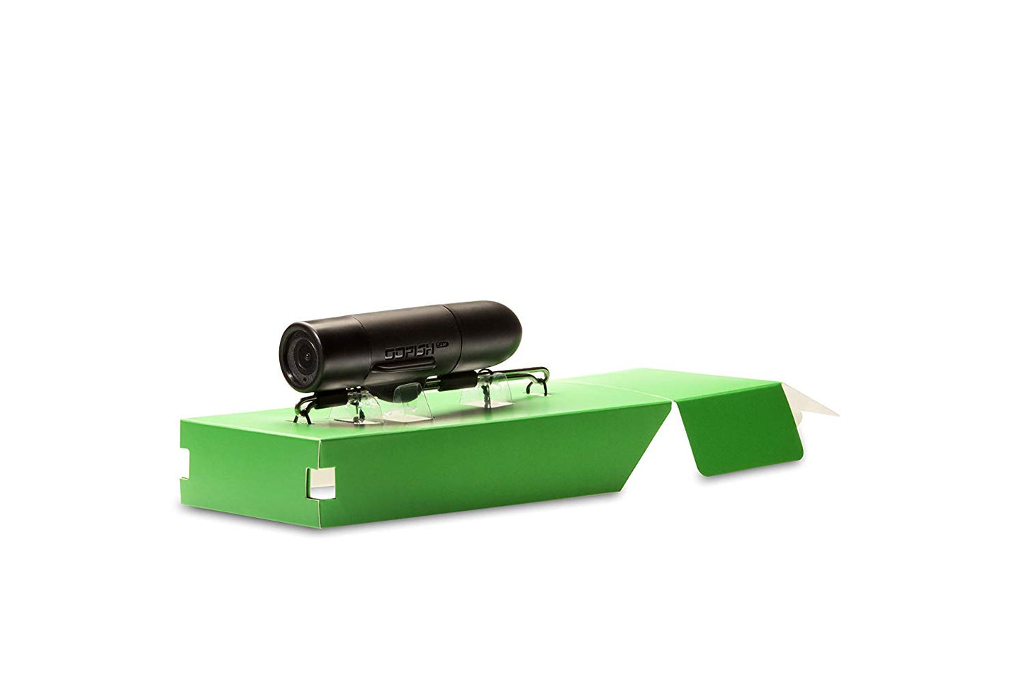 GoFish Cam Wireless Underwater Fishing Camera