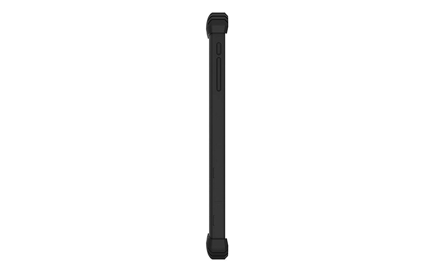 'Archos 503451 Touch Screen Tablet 10.1 (16GB