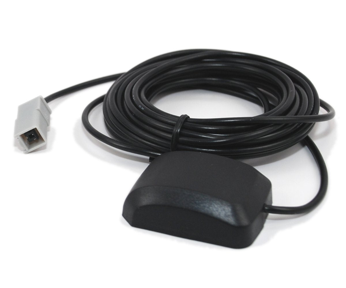 Kenwood Navegación GPS Antena ddx812 dnx5120 dnx5140 dnx9960 dnx9140