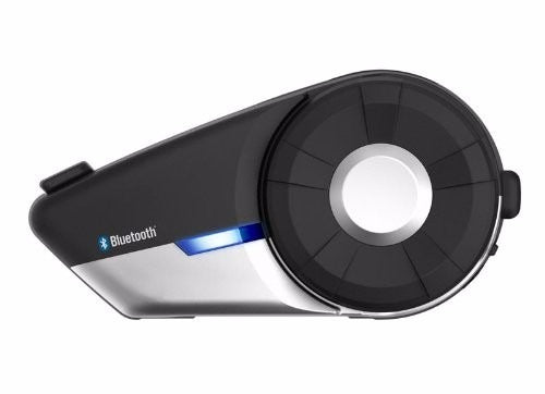 Secador De Manos Para Baño Uso Rudo 1800w 120v 2 Piezas