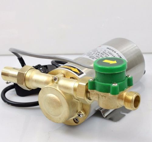 Cargador Original Dell Inspiron 13 7000 Series 2-in-1 Laptop