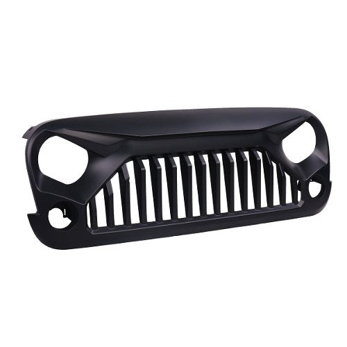 Purificador De Aire Auto Samsung Virus Doctor Ag-053vkbwq