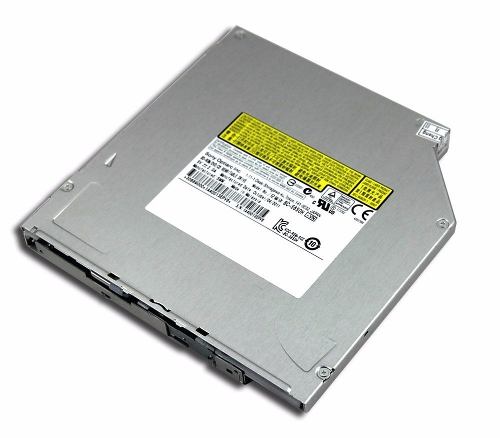 Test Kit Para El Control Del Medio Ambiente