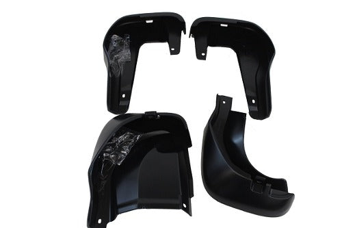 Panel Solar Flexible Allpowers 100w 18v 12v Ultra Ligero