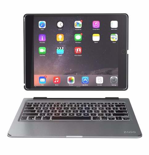 Inversor Schneider Electric 813-5000 5000w Y 4000w Continuos