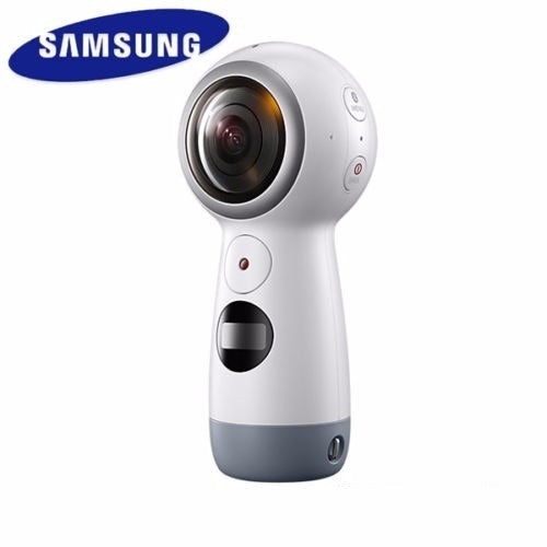 Drone Yuneec Q500 4k Typhoon Quadcopter Camara 4k 12mp