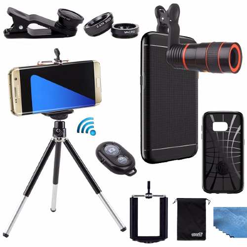 Tablet Uso Rudo Windows 10 Ip67 Wifi Vanquisher 8 32gb Quad