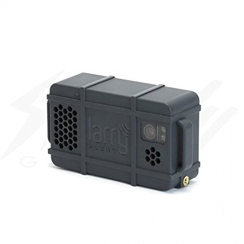 Purificador De Agua 5 Etapas Osmosis Inversa Grado Comercial