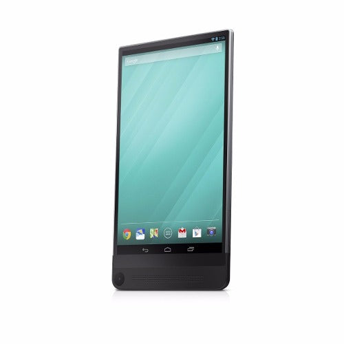 Cargador Sony Dk48 Dock Sony Xperia Z3, Z3 Compact