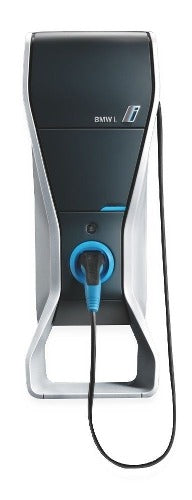 Sonar Buscador De Peces Humminbird 409990-1 Gps Helix 10