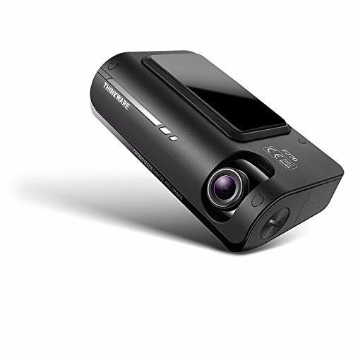 Control Remoto Samsung 2 En 1 Con Teclado Rmc-qtd1