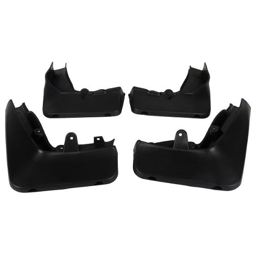 Proyector Nebula Mars Portable Cinema Android Wifi Hd 4k Jbl