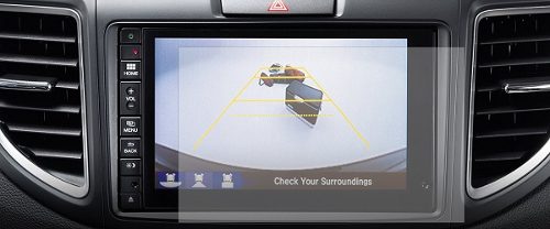 Cargador Vehiculo Electrico Multimarcas 32a / 7.6 Kw 240v