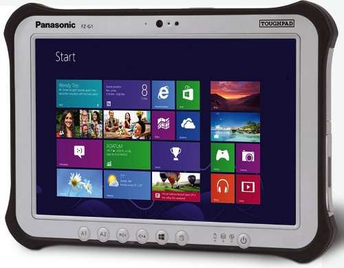 Funda Genuina De Piel Para Kodak Ektra