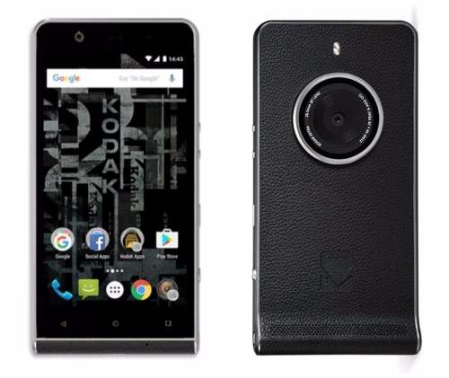 Camara Vr Samsung Gear 360 Esferica Sm-c200nz