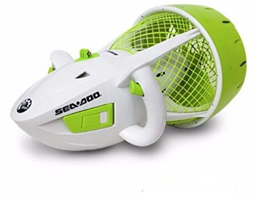 Estacion Cargador Bmw I3 Ó I8 Original 240v #61902346992