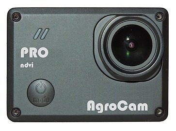 Chaleco Antibalas Nij Iiia 3a - M Dupont Kevlar Hecho En Usa