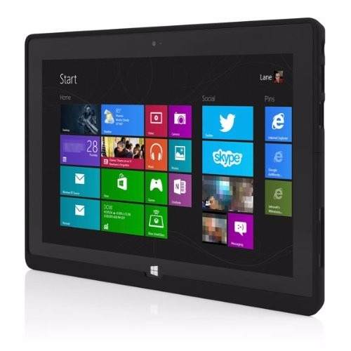 Limpiador Desinfectante Grado Hospital Pursue 1l Facturamos