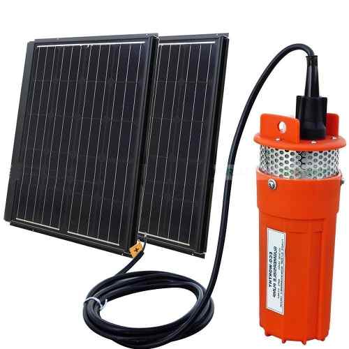 Playosmo Ipad Osmo Genius Kit Educacional Niños 3+