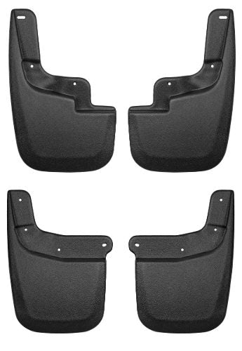 Funda Y Teclado Sony Z3 Compact Tablet Bluetooth Recargable