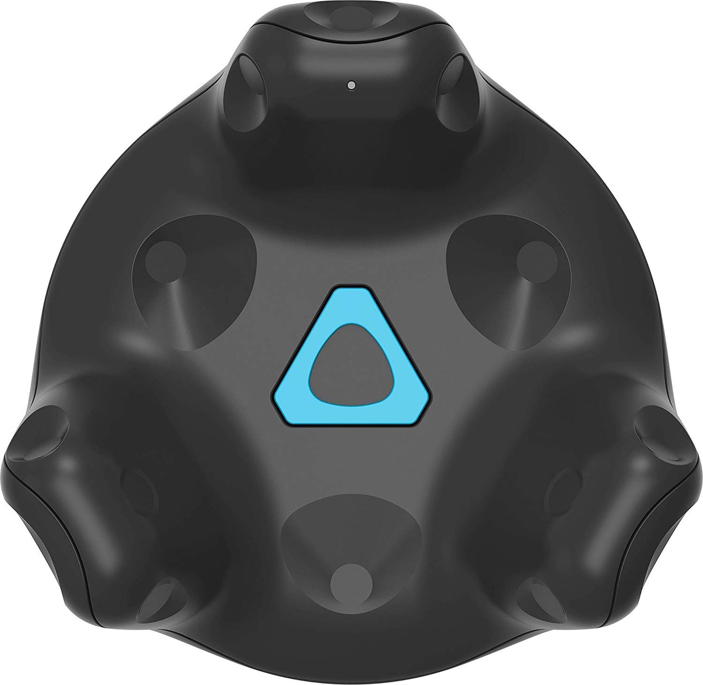 HTC VIVE Virtual Reality System Tracker 2018