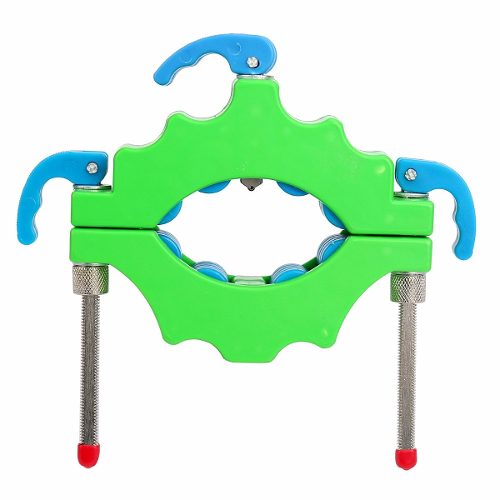 Cortador De Botellas De Vidrio Facil De Usar