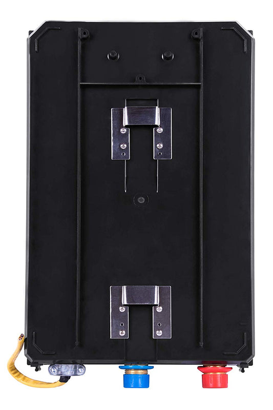 Hyperikon Tankless Water Heater Electric 11kw