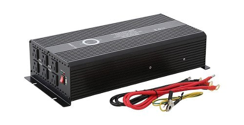 Schneider Electric Xw-mppt60-150 Solar Controlador De Carga