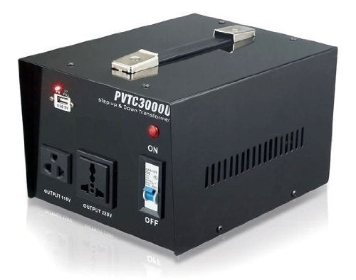 Medidor Uv Ab Digital Portatil 220-275 Nm