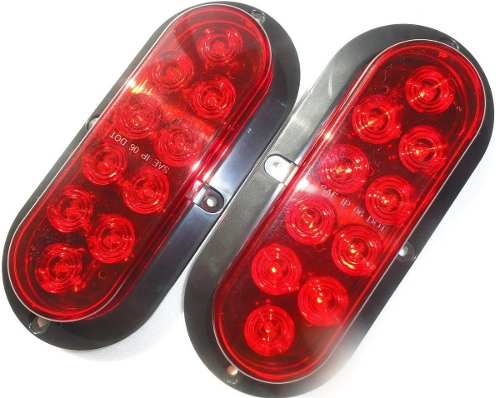 Monitor Hp Pavilion 25xw 25 Ips Led