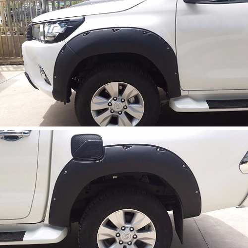 Recibidor Adaptador Bluetooth Nfc Audio