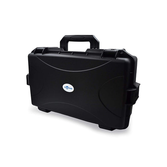 Trident Underwater Drone